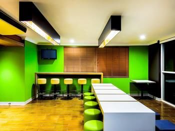 Ibis Budget Casula Liverpool - Accommodation Tasmania 34