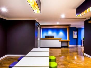 Ibis Budget Casula Liverpool - Accommodation Tasmania 36