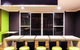 Ibis Budget Casula Liverpool - thumb 37