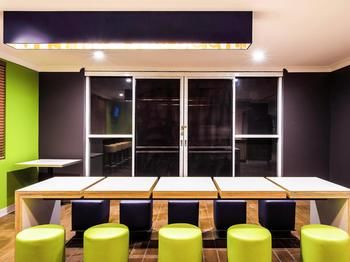 Ibis Budget Casula Liverpool - Accommodation Tasmania 37