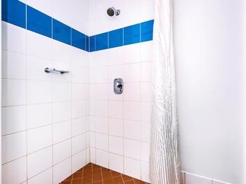 Ibis Budget Casula Liverpool - Accommodation Tasmania 38