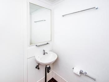 Ibis Budget Casula Liverpool - Accommodation Tasmania 39