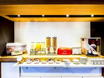 Ibis Budget Casula Liverpool - Accommodation Tasmania 41