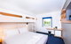 Ibis Budget Casula Liverpool - thumb 42