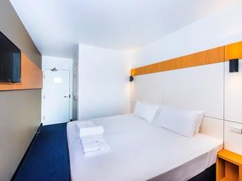 Ibis Budget Casula Liverpool - Accommodation Tasmania 43