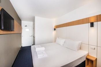 Ibis Budget Casula Liverpool - Accommodation Tasmania 47