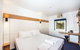 Ibis Budget Casula Liverpool - thumb 48