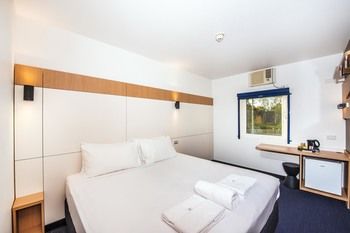 Ibis Budget Casula Liverpool - Accommodation Tasmania 48
