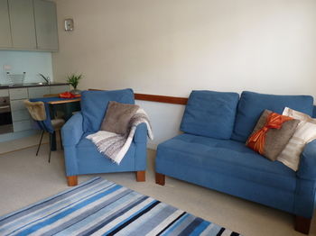 Australian Home Away @ Market Square Melbourne - Accommodation Tasmania 8