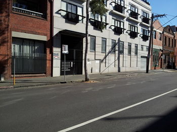 Australian Home Away @ Market Square Melbourne - Accommodation Tasmania 10