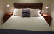 Australian Home Away @ Market Square Melbourne - thumb 11