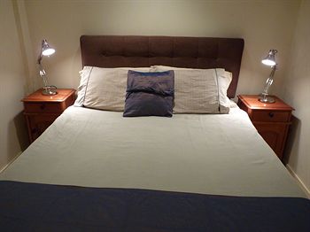 Australian Home Away @ Market Square Melbourne - Accommodation Tasmania 11