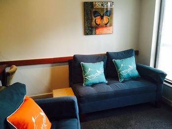 Australian Home Away @ Market Square Melbourne - Accommodation Tasmania 15