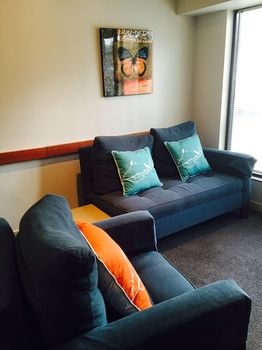 Australian Home Away @ Market Square Melbourne - Accommodation Tasmania 16