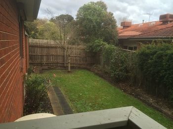 Australian Home Away Ringwood @ Bardia - Accommodation Tasmania 3