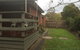 Australian Home Away Ringwood @ Bardia - thumb 4