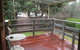 Australian Home Away Ringwood @ Bardia - thumb 5