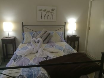Australian Home Away Ringwood @ Bardia - Accommodation Tasmania 6