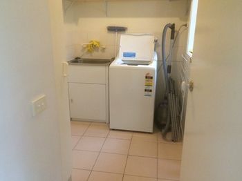 Australian Home Away Ringwood @ Bardia - Accommodation Tasmania 7