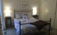 Australian Home Away Ringwood @ Bardia - thumb 10