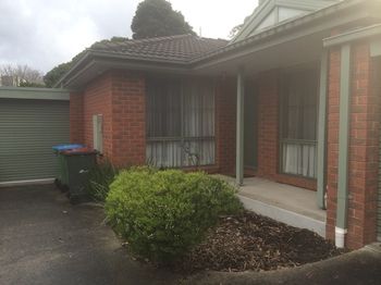 Australian Home Away Ringwood @ Bardia - Accommodation Tasmania 12