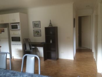 Australian Home Away Ringwood @ Bardia - Accommodation Tasmania 13