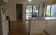 Australian Home Away Ringwood @ Bardia - thumb 15