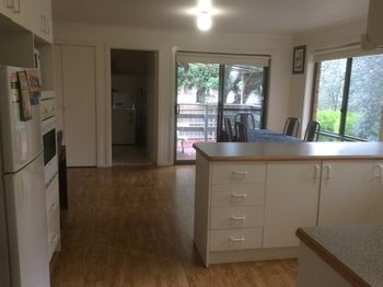 Australian Home Away Ringwood @ Bardia - Accommodation Tasmania 15