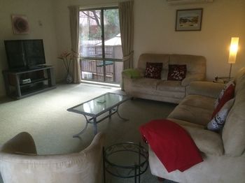 Australian Home Away Ringwood @ Bardia - Accommodation Tasmania 16