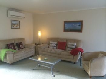 Australian Home Away Ringwood @ Bardia - Accommodation Tasmania 17