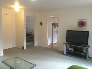 Australian Home Away Ringwood @ Bardia - Accommodation Tasmania 18