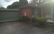 Australian Home Away Ringwood @ Bardia - thumb 19