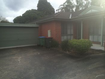 Australian Home Away Ringwood @ Bardia - Accommodation Tasmania 19