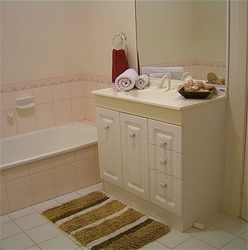 Australian Home Away Ringwood @ Bardia - Accommodation Tasmania 20