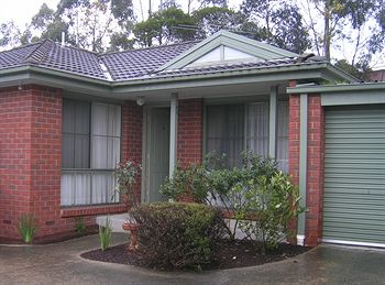Australian Home Away Ringwood @ Bardia - Accommodation Tasmania 21
