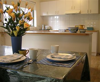 Australian Home Away Ringwood @ Bardia - Accommodation Tasmania 24