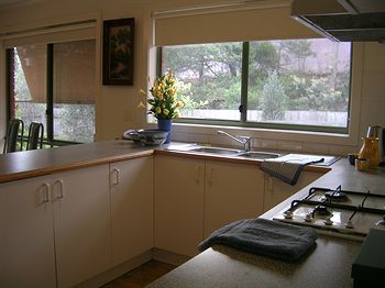 Australian Home Away Ringwood @ Bardia - Accommodation Tasmania 25