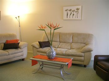 Australian Home Away Ringwood @ Bardia - Accommodation Tasmania 26