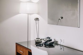 Newcastle Central Plaza - Accommodation Tasmania 1