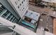 Newcastle Central Plaza - thumb 4
