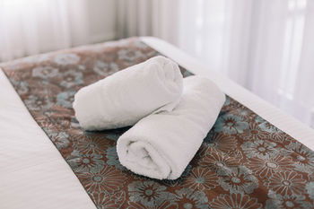 Newcastle Central Plaza - Accommodation Tasmania 9