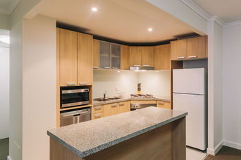 Newcastle Central Plaza - Accommodation Tasmania 18