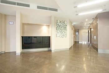 Newcastle Central Plaza - Accommodation Tasmania 25