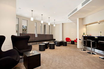Newcastle Central Plaza - Accommodation Tasmania 26