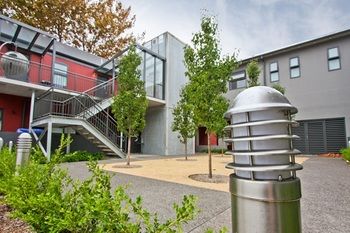 The Star Apartments - Accommodation Tasmania 5