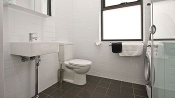 The Star Apartments - Accommodation Tasmania 13