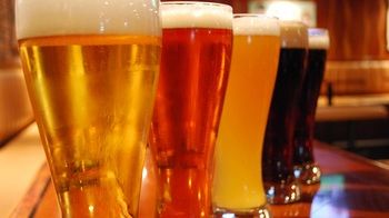 The Star Apartments - Accommodation Tasmania 15