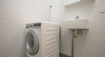 The Star Apartments - Accommodation Tasmania 16