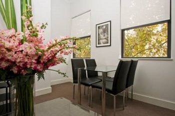 The Star Apartments - Accommodation Tasmania 17
