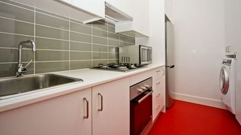 The Star Apartments - Accommodation Tasmania 18